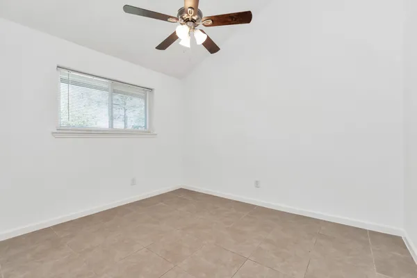 $1,750 | 12118 Ryewater Drive, Houston, TX 77089