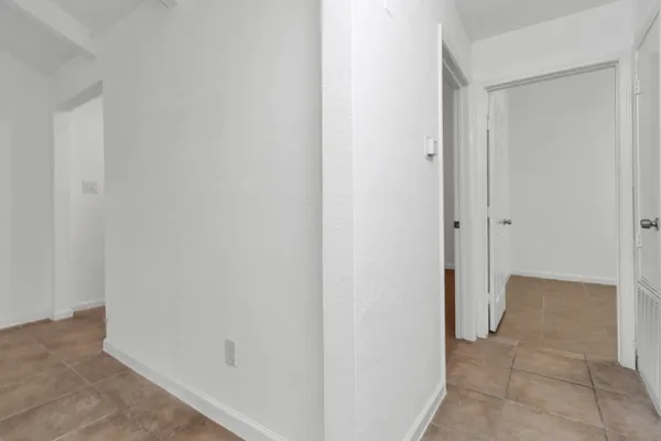 $1,750 | 12118 Ryewater Drive, Houston, TX 77089