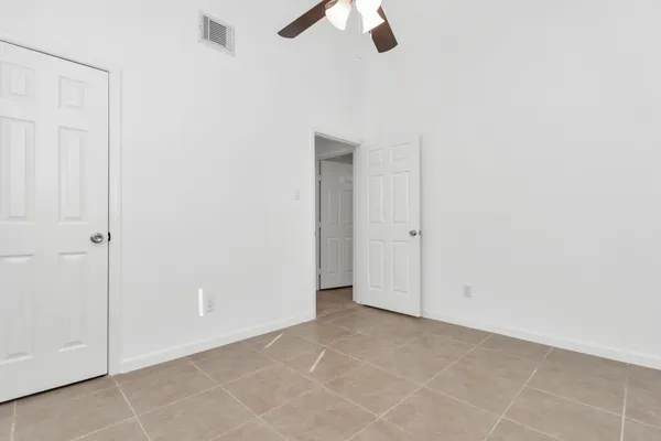 $1,750 | 12118 Ryewater Drive, Houston, TX 77089