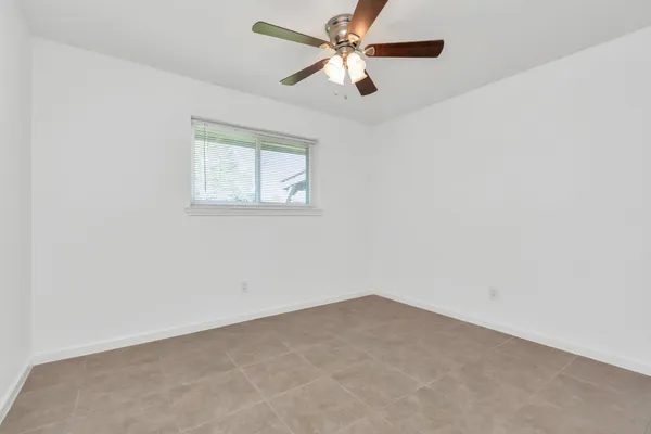 $1,750 | 12118 Ryewater Drive, Houston, TX 77089