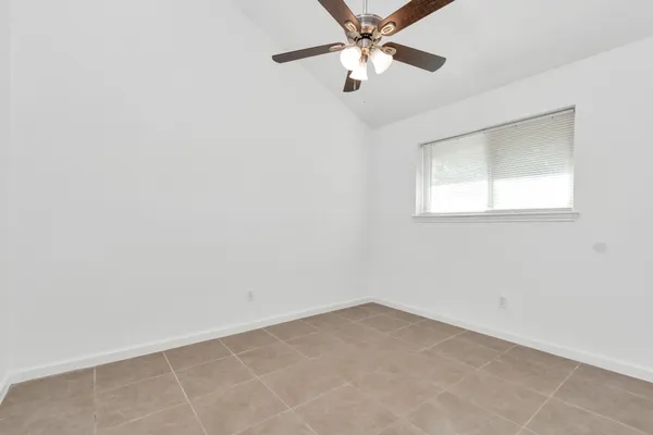 $1,750 | 12118 Ryewater Drive, Houston, TX 77089