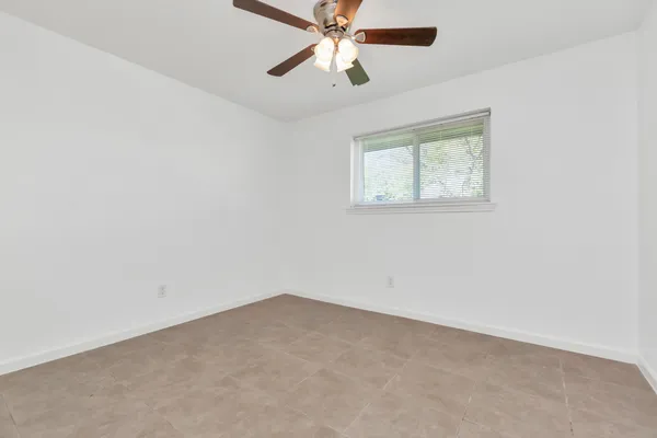 $1,750 | 12118 Ryewater Drive, Houston, TX 77089