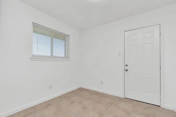 $1,750 | 12118 Ryewater Drive, Houston, TX 77089