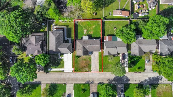 $1,750 | 12118 Ryewater Drive, Houston, TX 77089