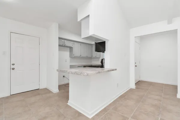 $1,750 | 12118 Ryewater Drive, Houston, TX 77089