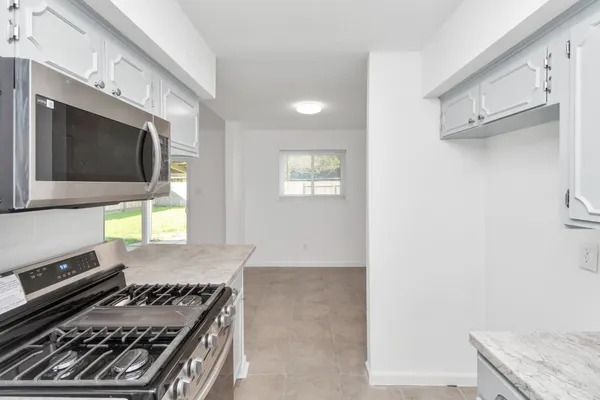 $1,750 | 12118 Ryewater Drive, Houston, TX 77089