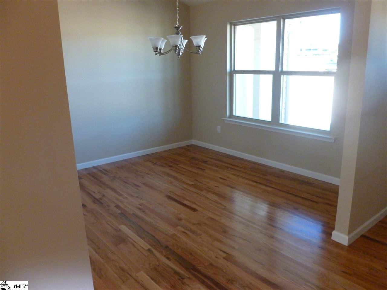165 Ballenger Road Inman, SC 29349 - Photo 2 of 16 Gallery Image 2
