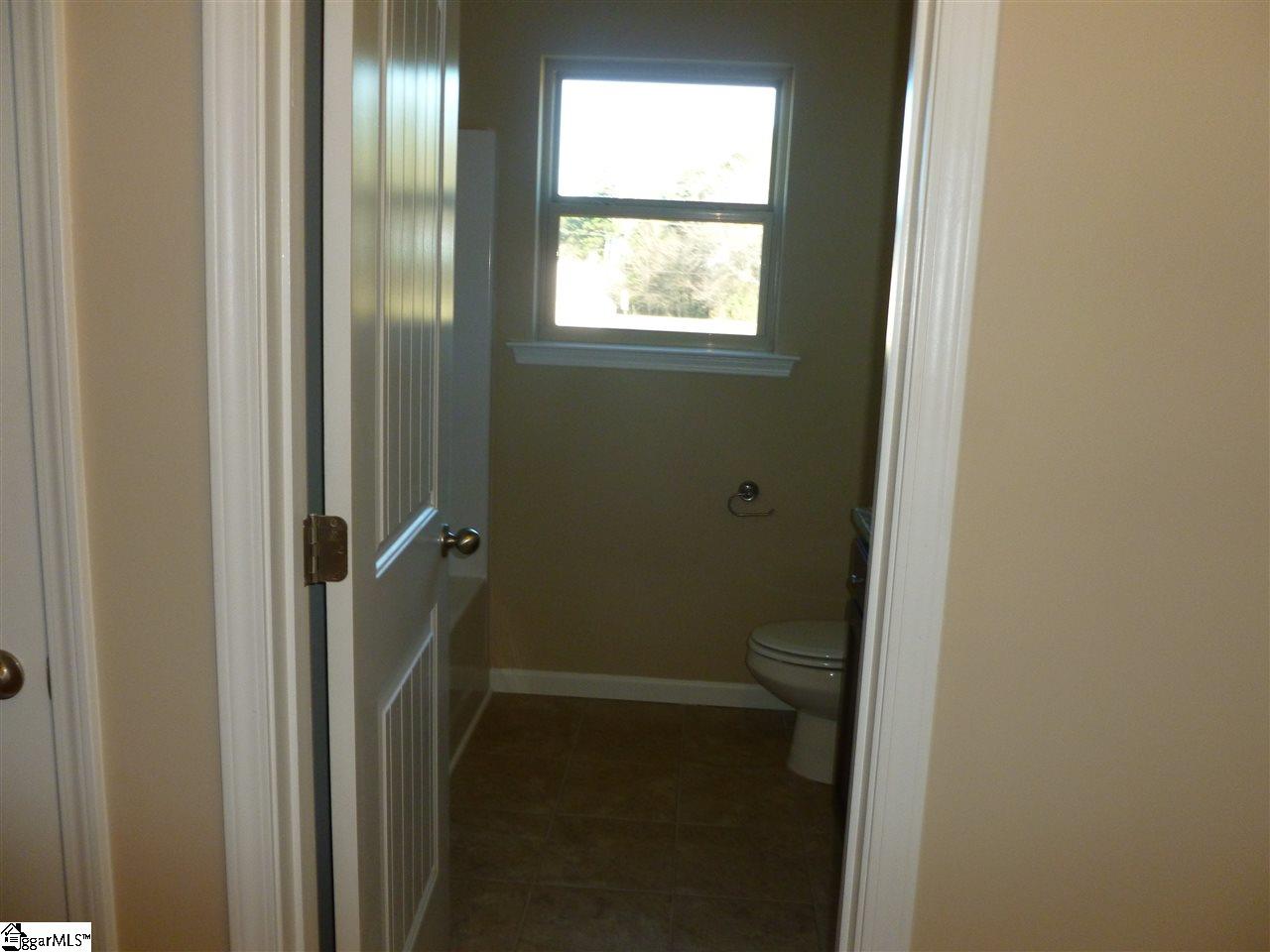 165 Ballenger Road Inman, SC 29349 - Photo 11 of 16 Gallery Image 11