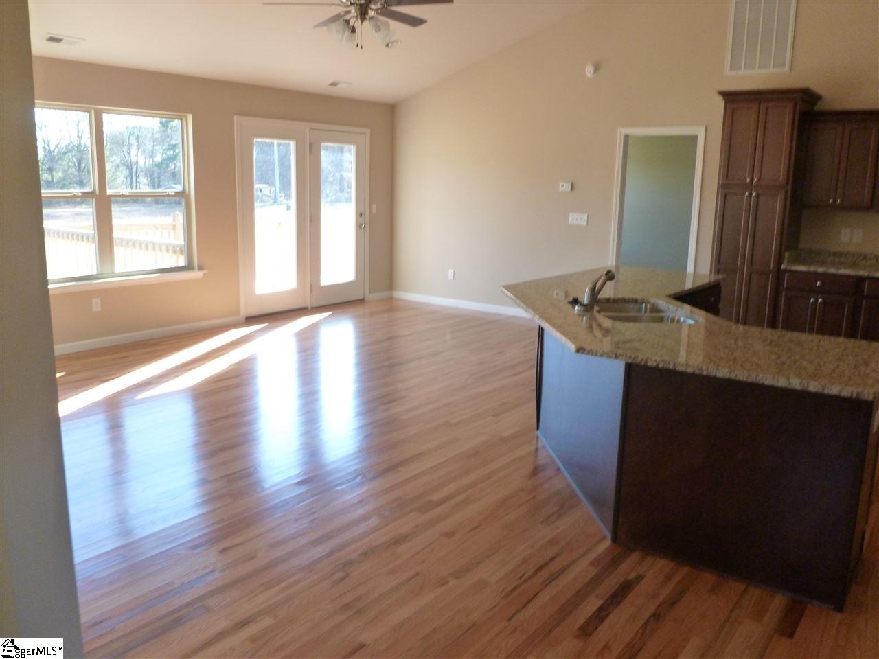 165 Ballenger Road Inman, SC 29349 - Photo 12 of 16 Gallery Image 12