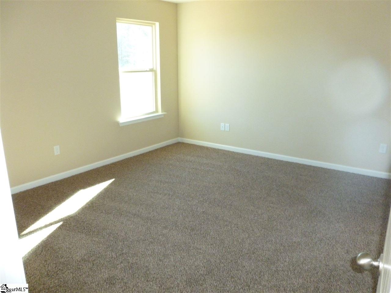 165 Ballenger Road Inman, SC 29349 - Photo 13 of 16 Gallery Image 13