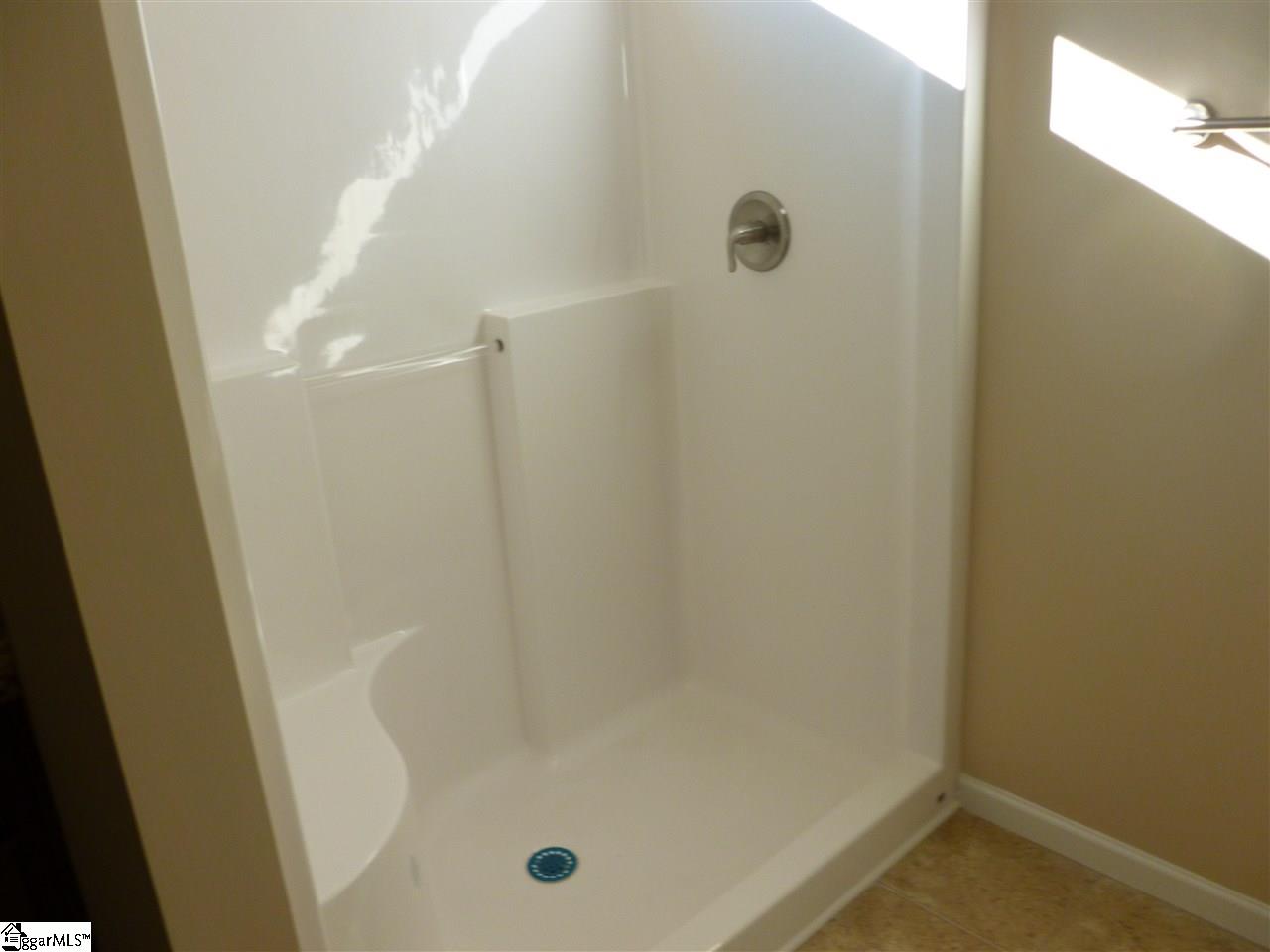 165 Ballenger Road Inman, SC 29349 - Photo 14 of 16 Gallery Image 14