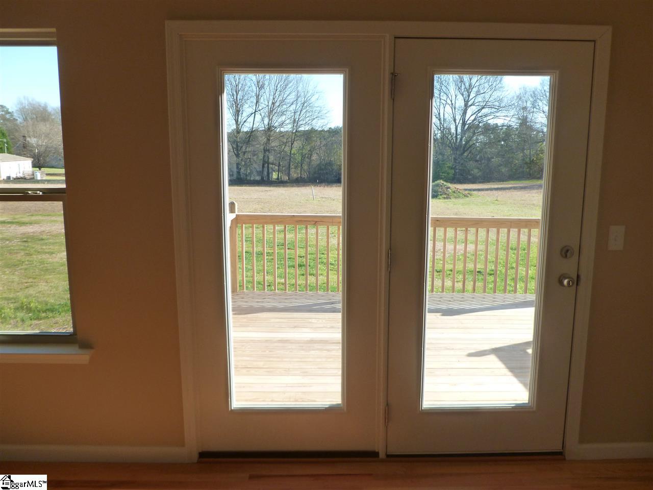 165 Ballenger Road Inman, SC 29349 - Photo 15 of 16 Gallery Image 15