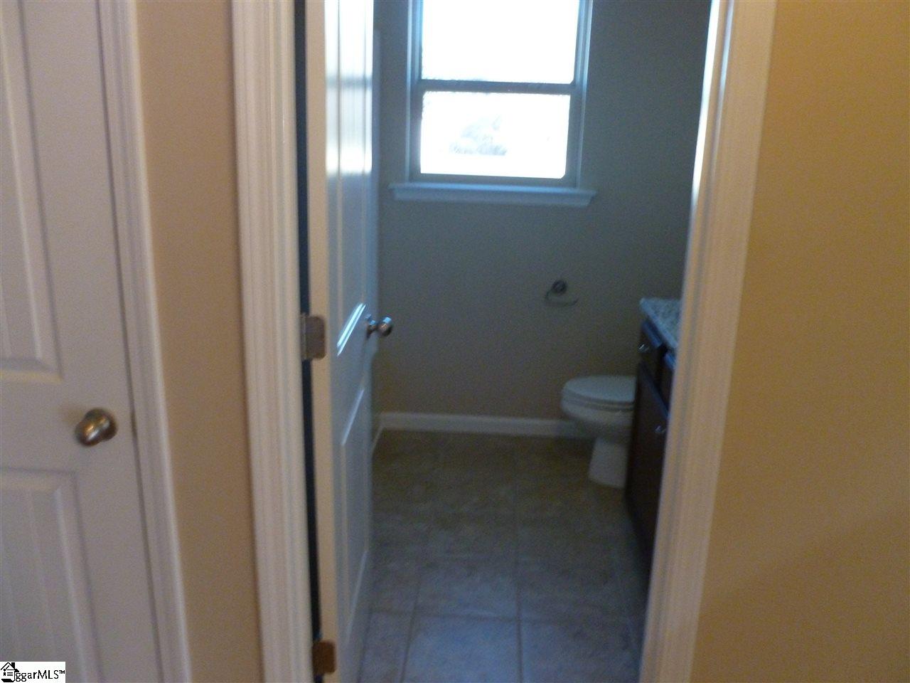 165 Ballenger Road Inman, SC 29349 - Photo 3 of 16 Gallery Image 3