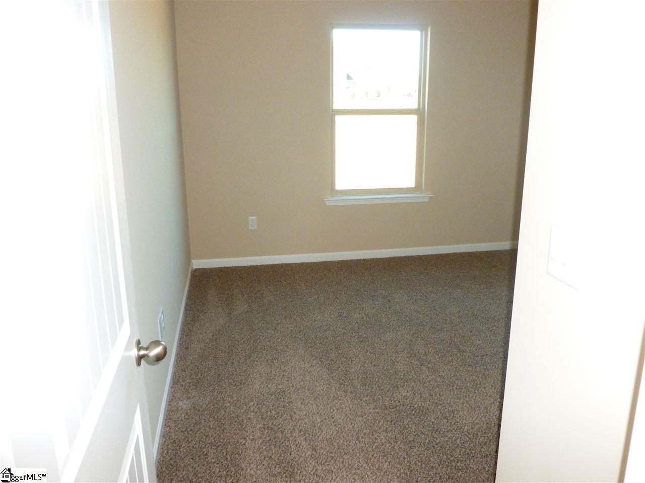 165 Ballenger Road Inman, SC 29349 - Photo 4 of 16 Gallery Image 4