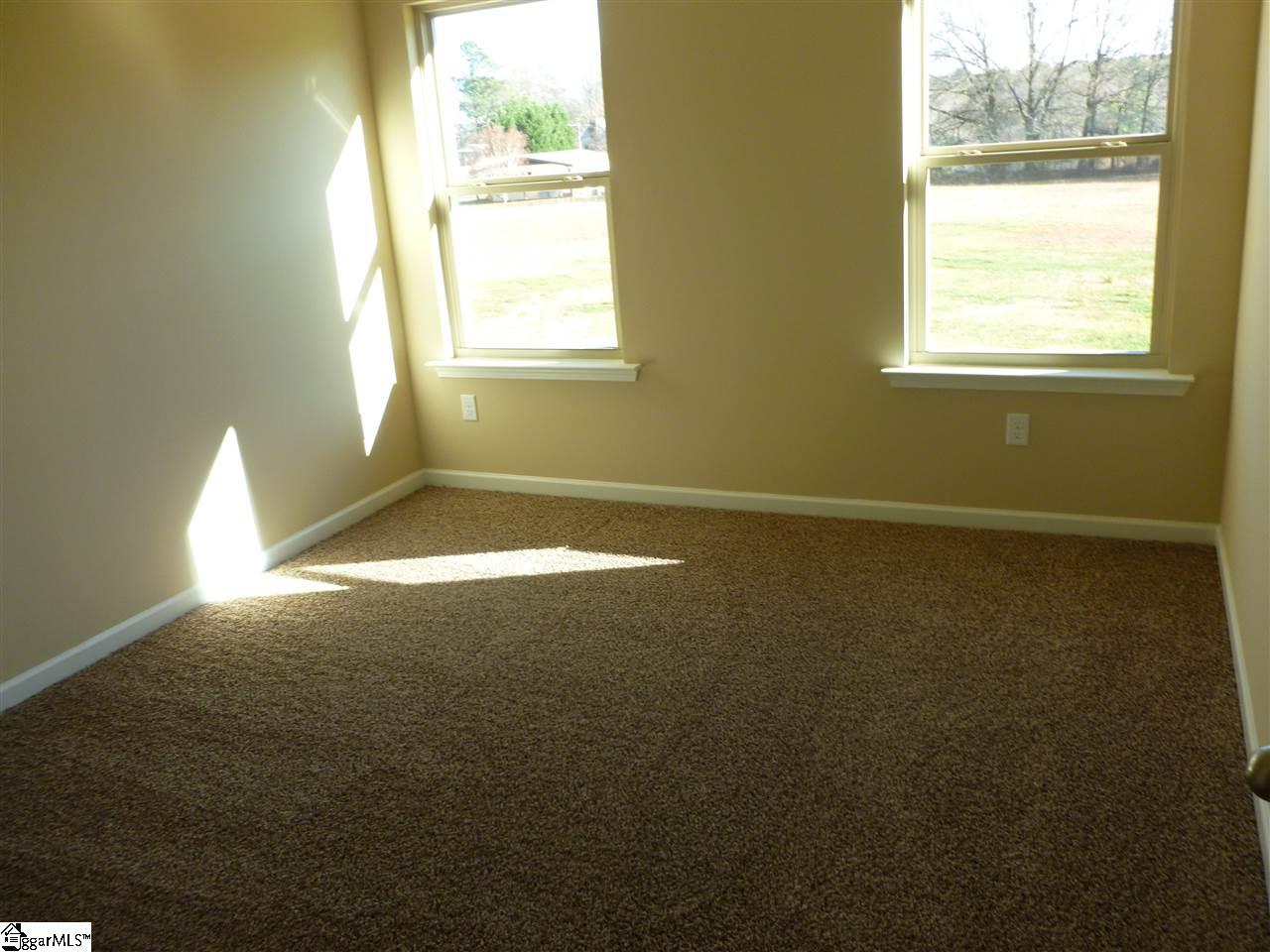 165 Ballenger Road Inman, SC 29349 - Photo 5 of 16 Gallery Image 5