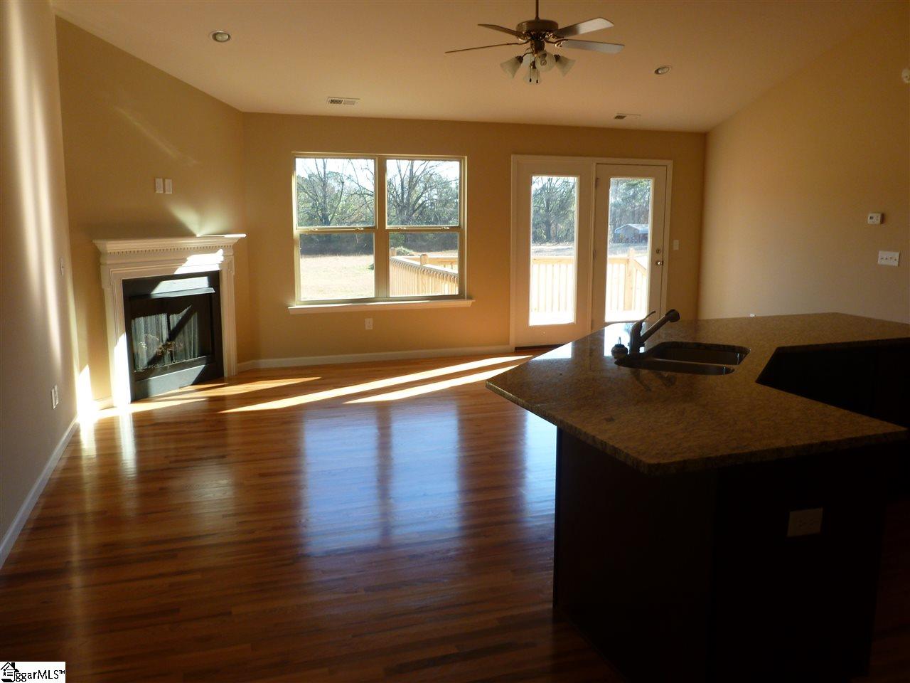 165 Ballenger Road Inman, SC 29349 - Photo 6 of 16 Gallery Image 6