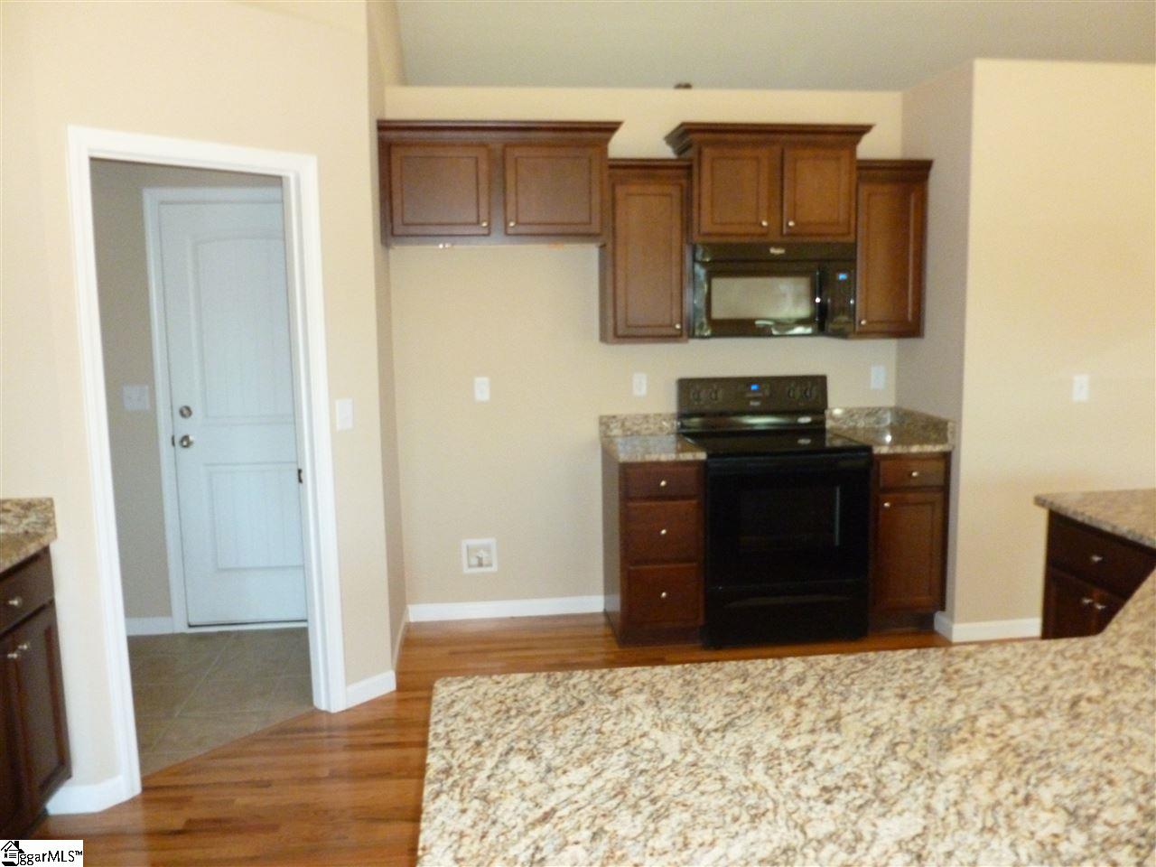 165 Ballenger Road Inman, SC 29349 - Photo 7 of 16 Gallery Image 7
