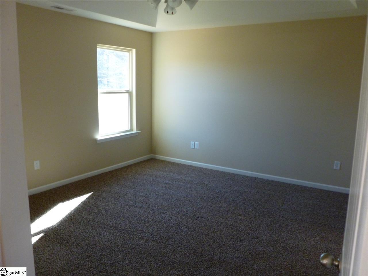 165 Ballenger Road Inman, SC 29349 - Photo 8 of 16 Gallery Image 8
