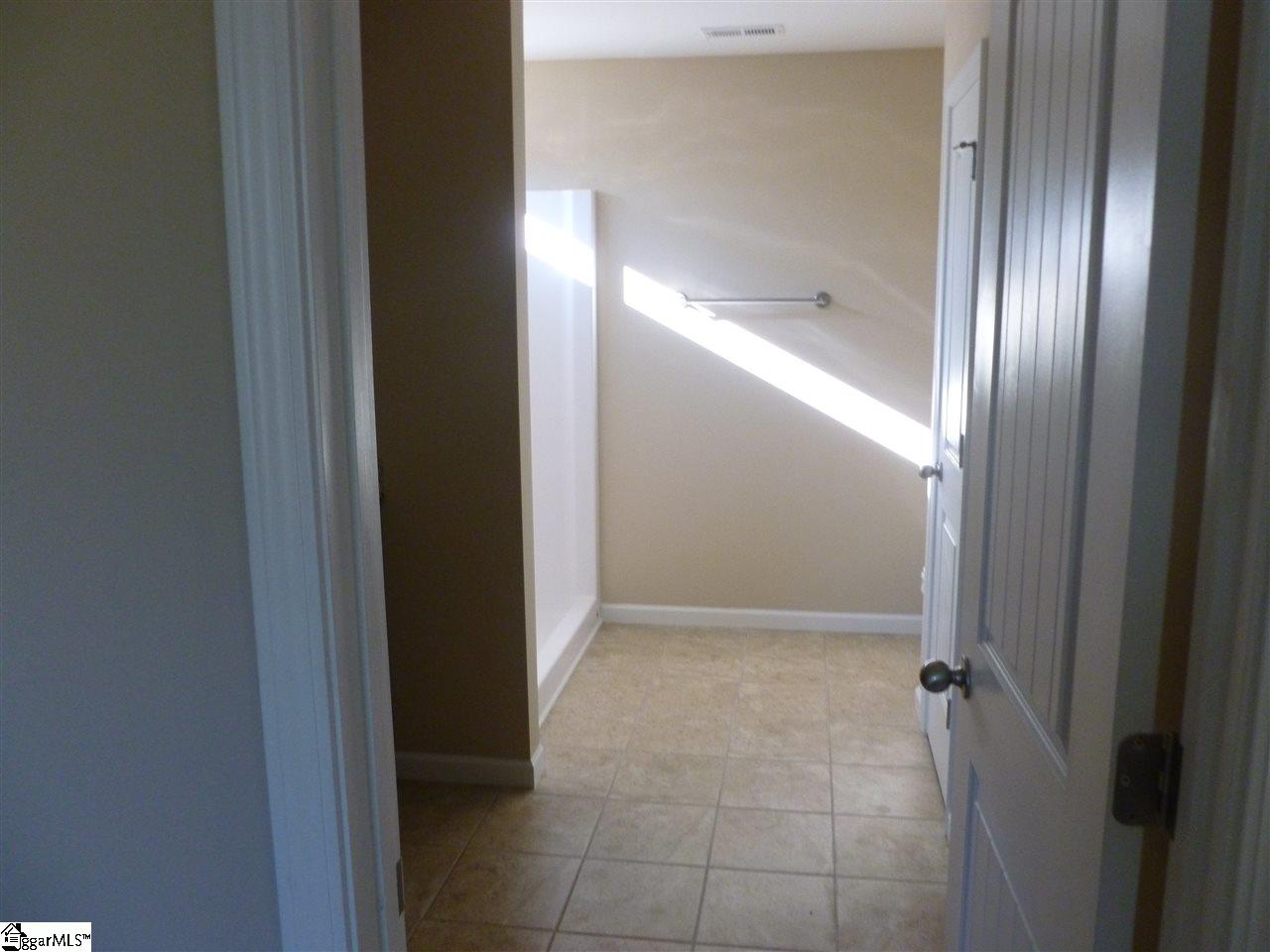 165 Ballenger Road Inman, SC 29349 - Photo 9 of 16 Gallery Image 9