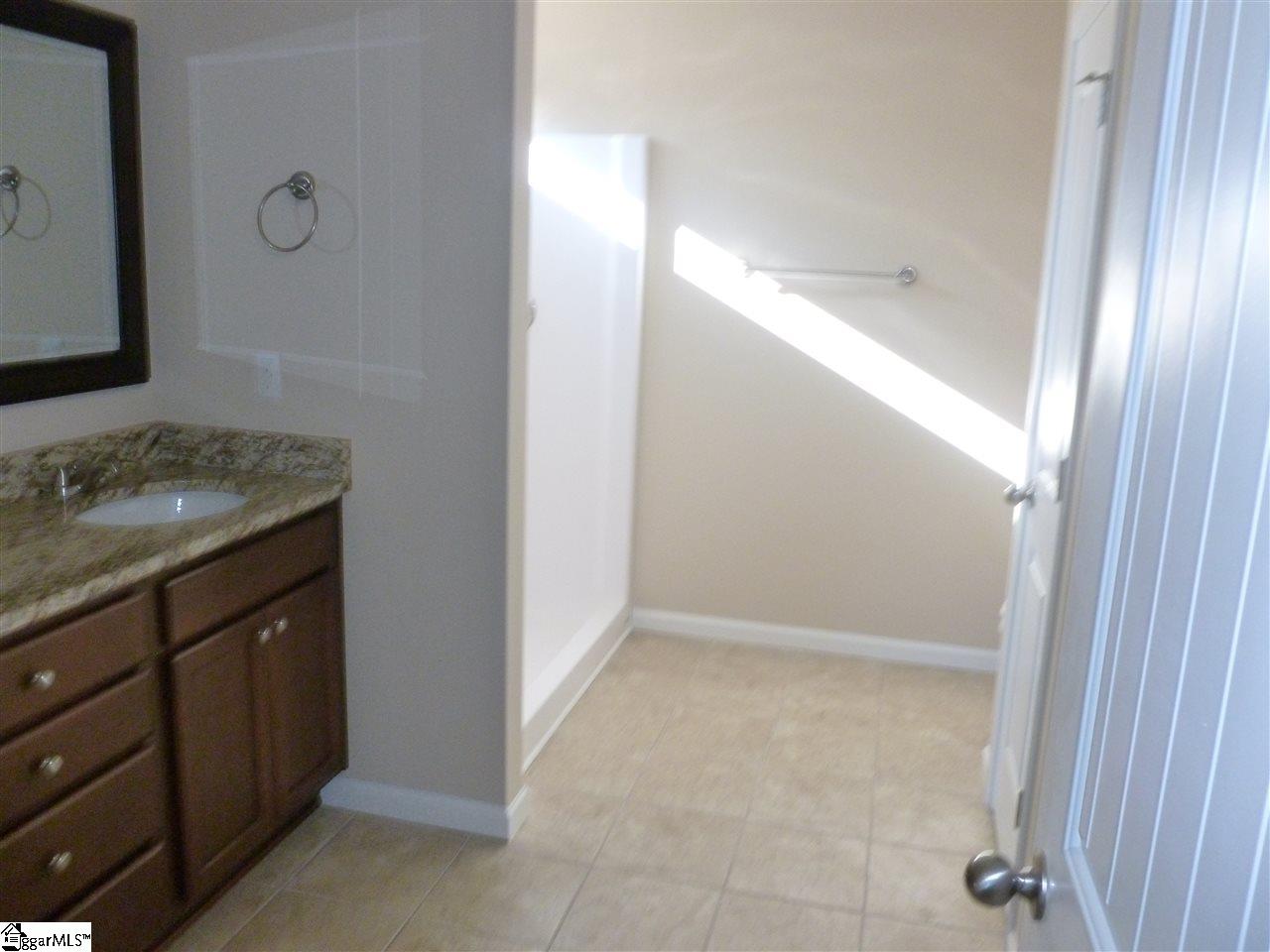 165 Ballenger Road Inman, SC 29349 - Photo 10 of 16 Gallery Image 10
