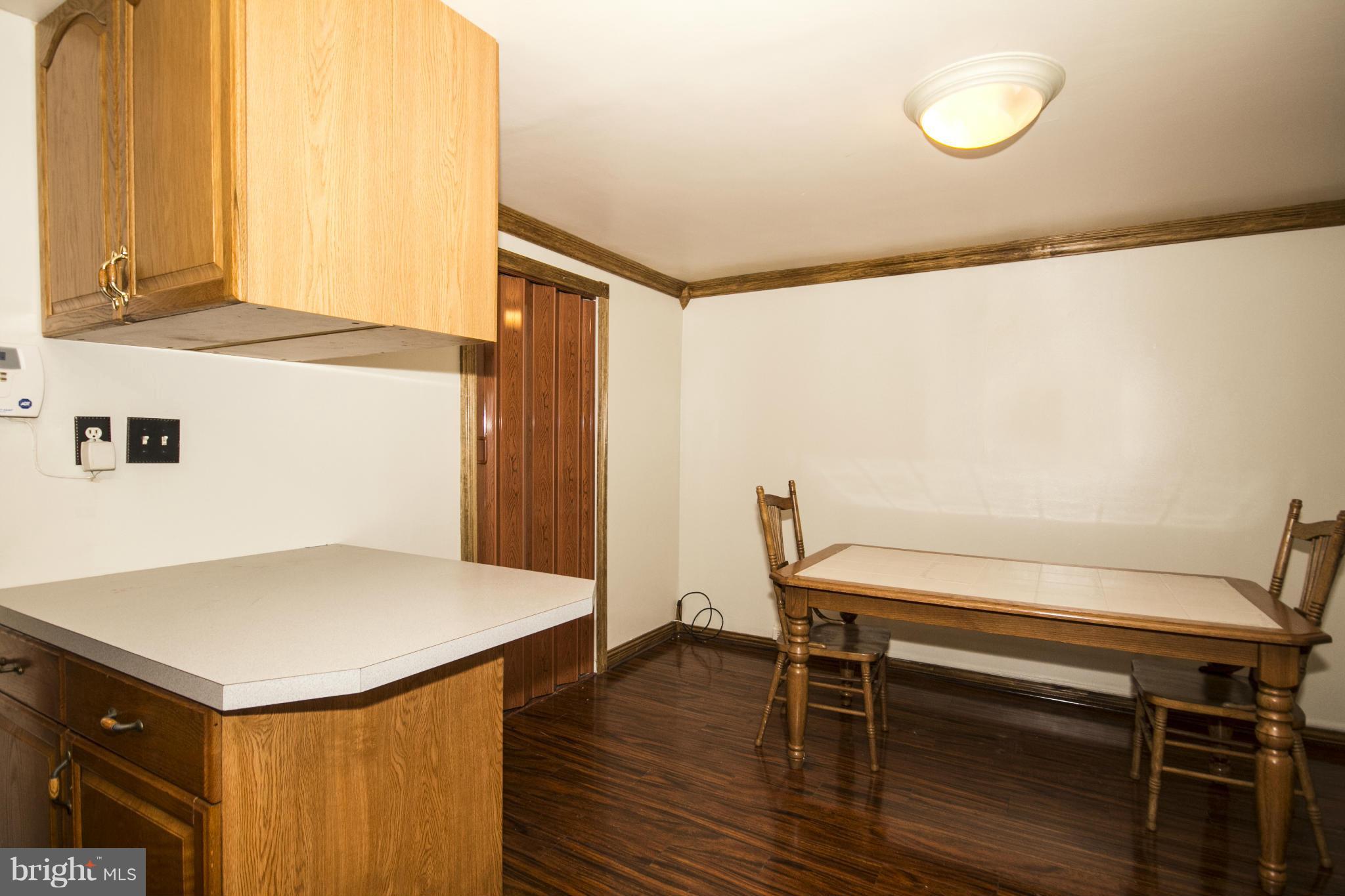 3914 Misty View Road Baltimore, MD 21220 - Photo 12 of 20 Kitchen