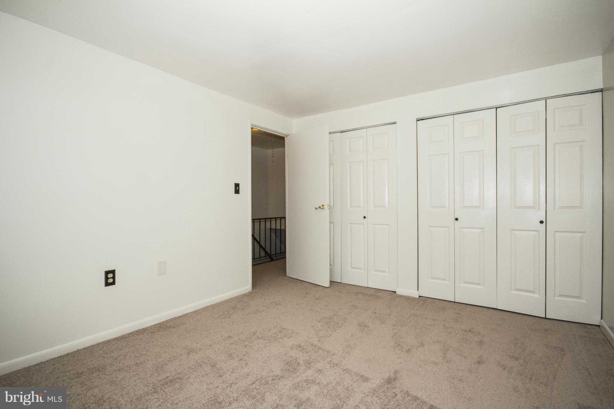 3914 Misty View Road Baltimore, MD 21220 - Photo 13 of 20 Bedroom (Master)