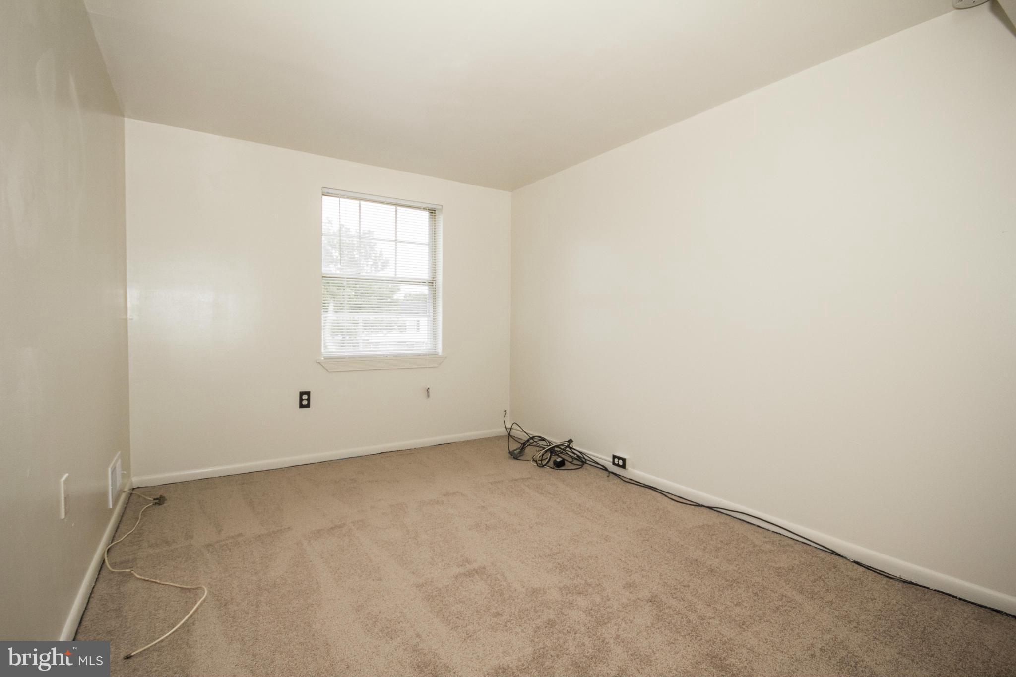 3914 Misty View Road Baltimore, MD 21220 - Photo 14 of 20 Bedroom