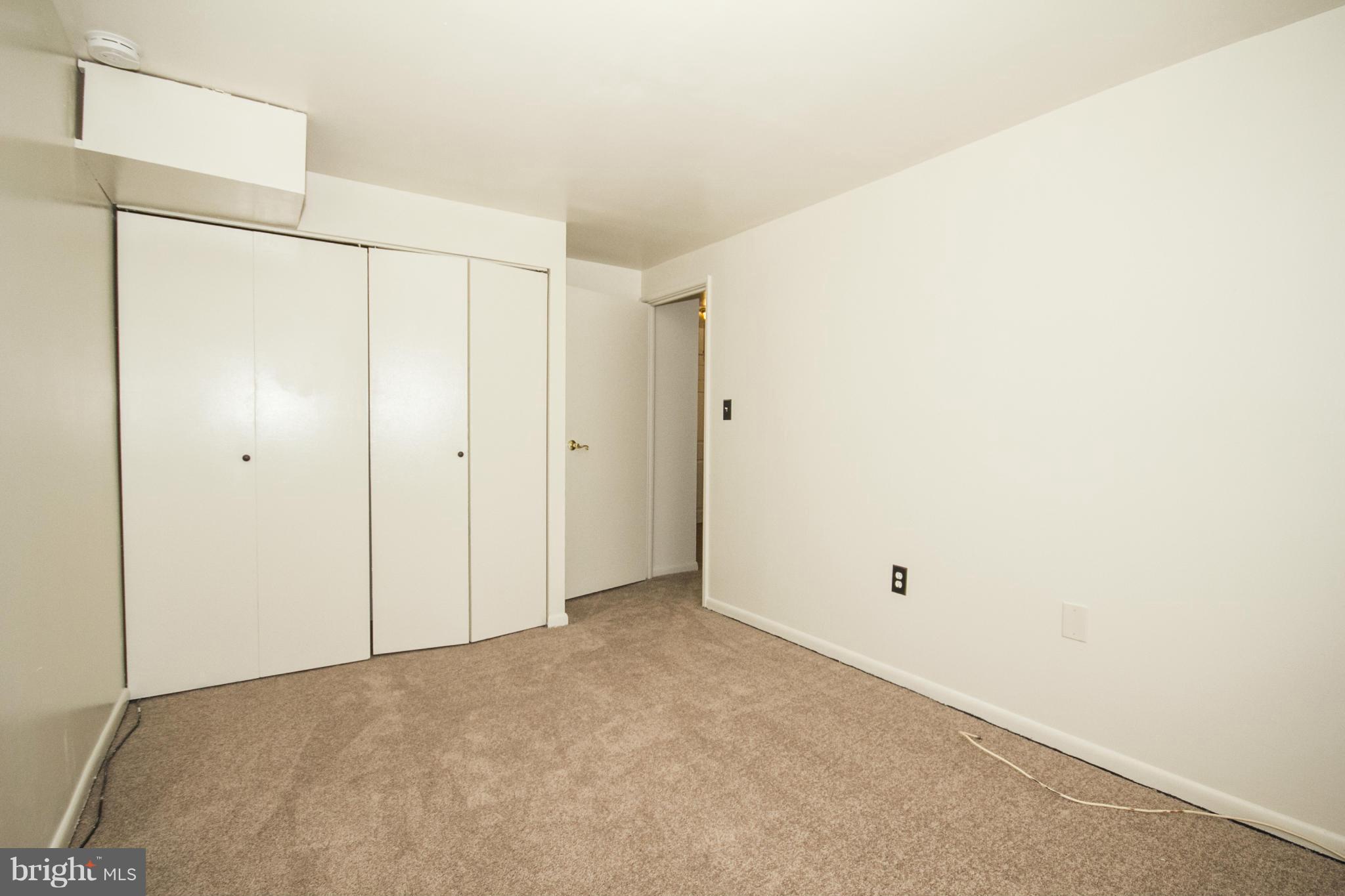 3914 Misty View Road Baltimore, MD 21220 - Photo 15 of 20 Bedroom