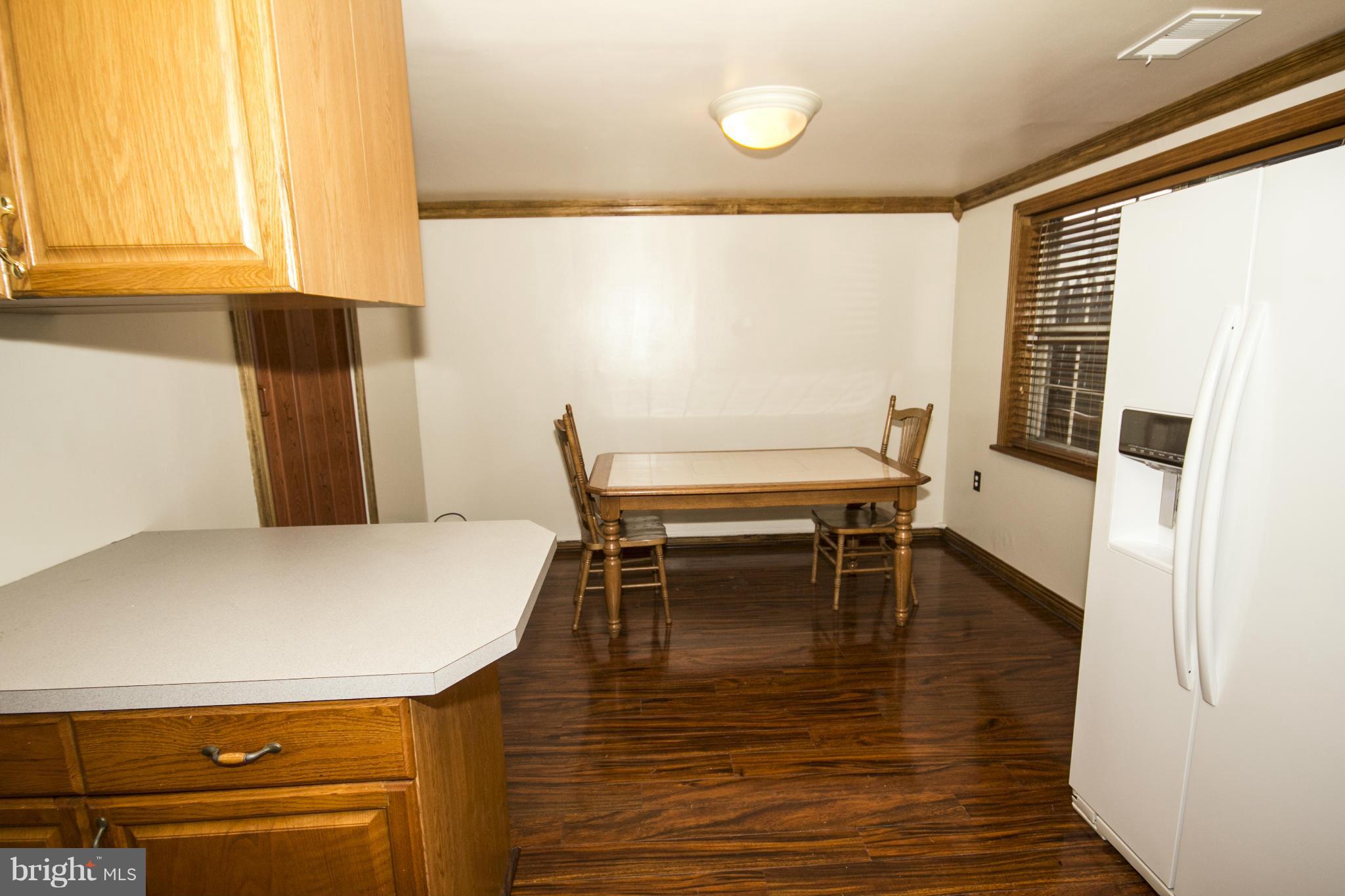 3914 Misty View Road Baltimore, MD 21220 - Photo 9 of 20 Kitchen