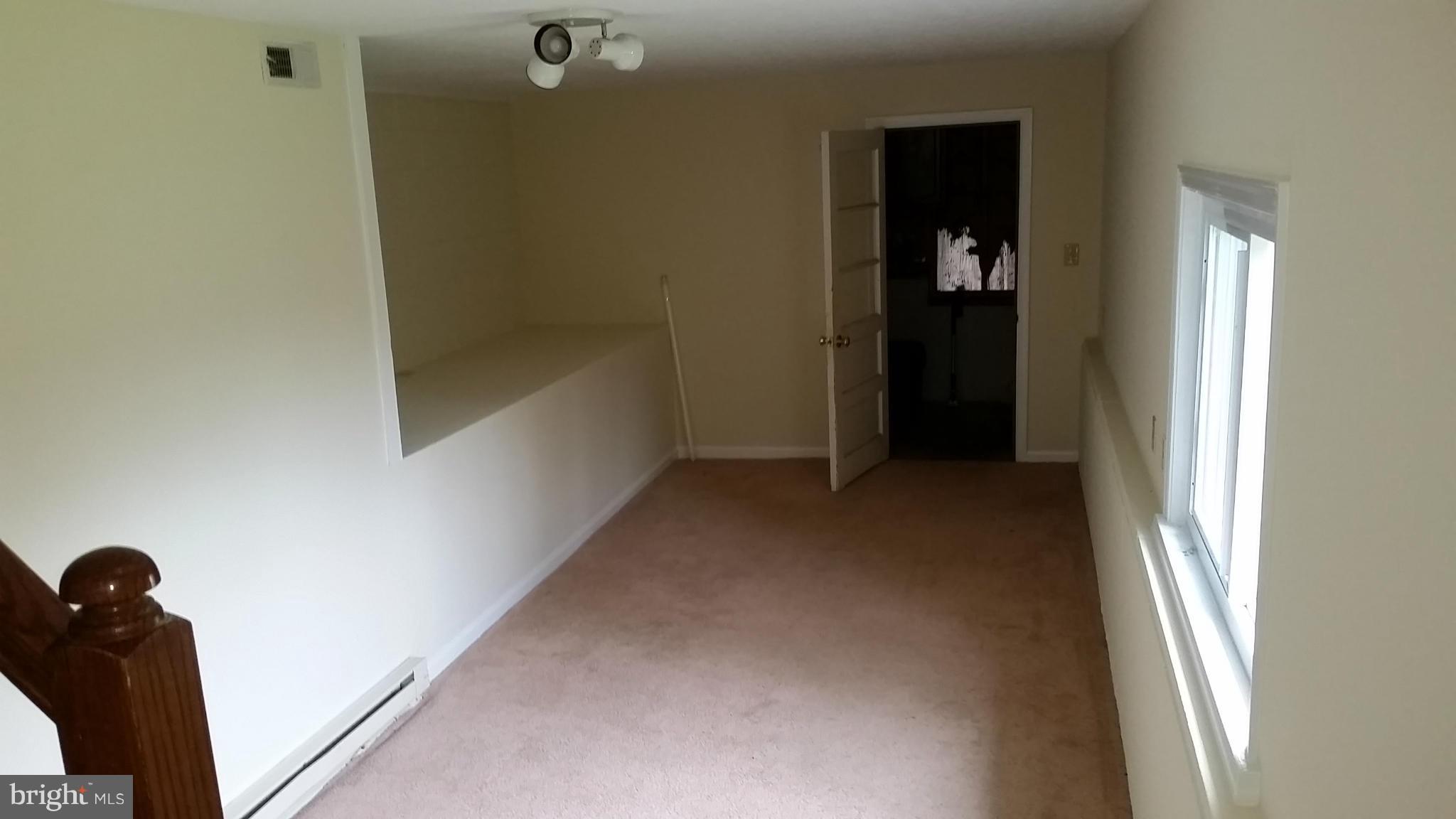 218 Sugar Maple Road Front Royal, VA 22630 - Photo 14 of 23 Basement