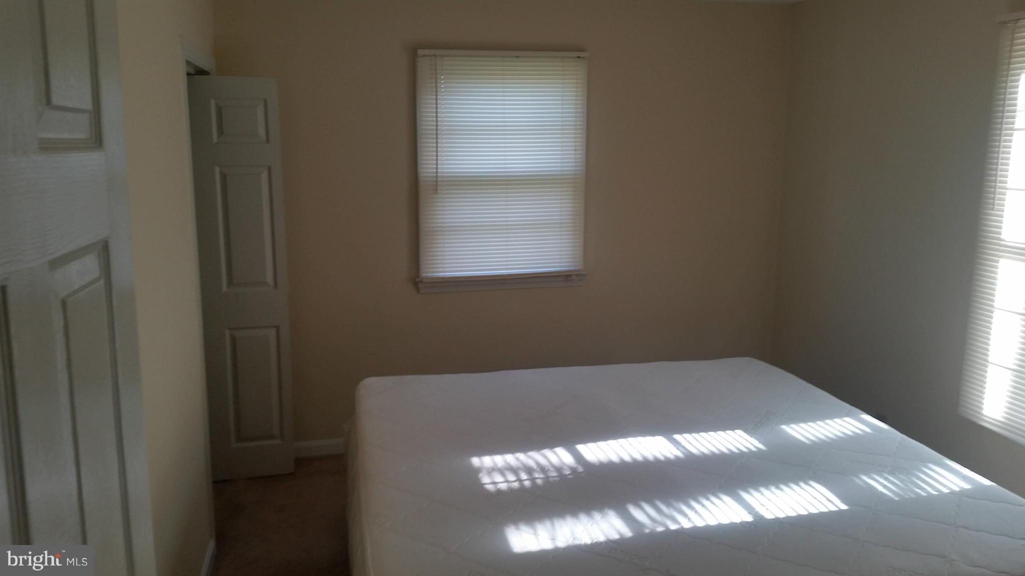 218 Sugar Maple Road Front Royal, VA 22630 - Photo 23 of 23 Bedroom