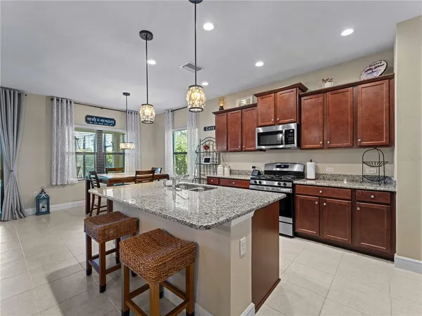 $610,000 | 224 Ariano Avenue, Nokomis, FL 34275