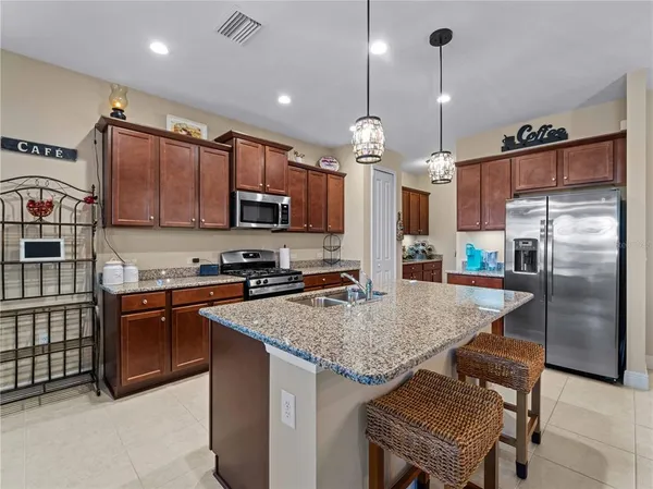 $610,000 | 224 Ariano Avenue, Nokomis, FL 34275