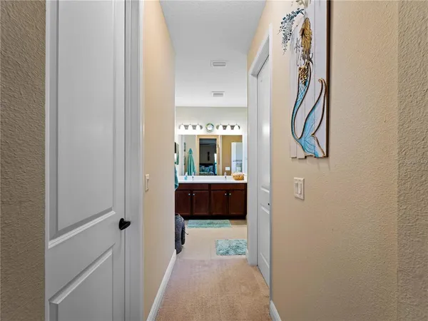 $610,000 | 224 Ariano Avenue, Nokomis, FL 34275
