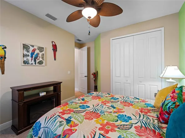 $610,000 | 224 Ariano Avenue, Nokomis, FL 34275