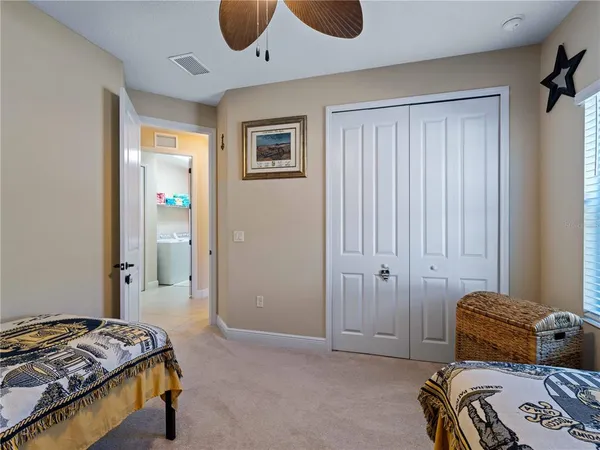 $610,000 | 224 Ariano Avenue, Nokomis, FL 34275