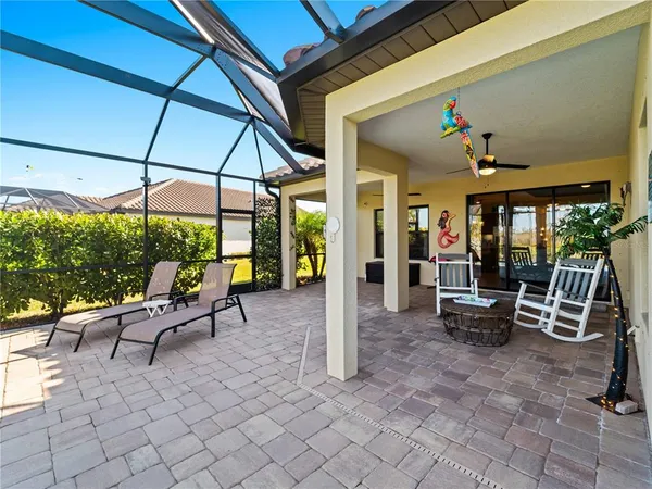 $610,000 | 224 Ariano Avenue, Nokomis, FL 34275