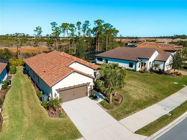 $610,000 | 224 Ariano Avenue, Nokomis, FL 34275
