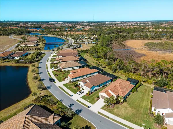 $610,000 | 224 Ariano Avenue, Nokomis, FL 34275