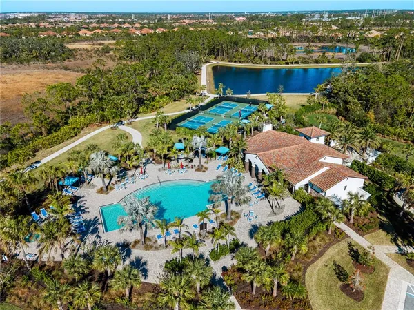$610,000 | 224 Ariano Avenue, Nokomis, FL 34275