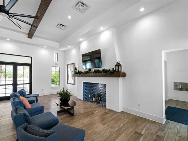 $610,000 | 224 Ariano Avenue, Nokomis, FL 34275