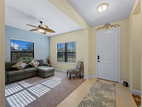 $610,000 | 224 Ariano Avenue, Nokomis, FL 34275