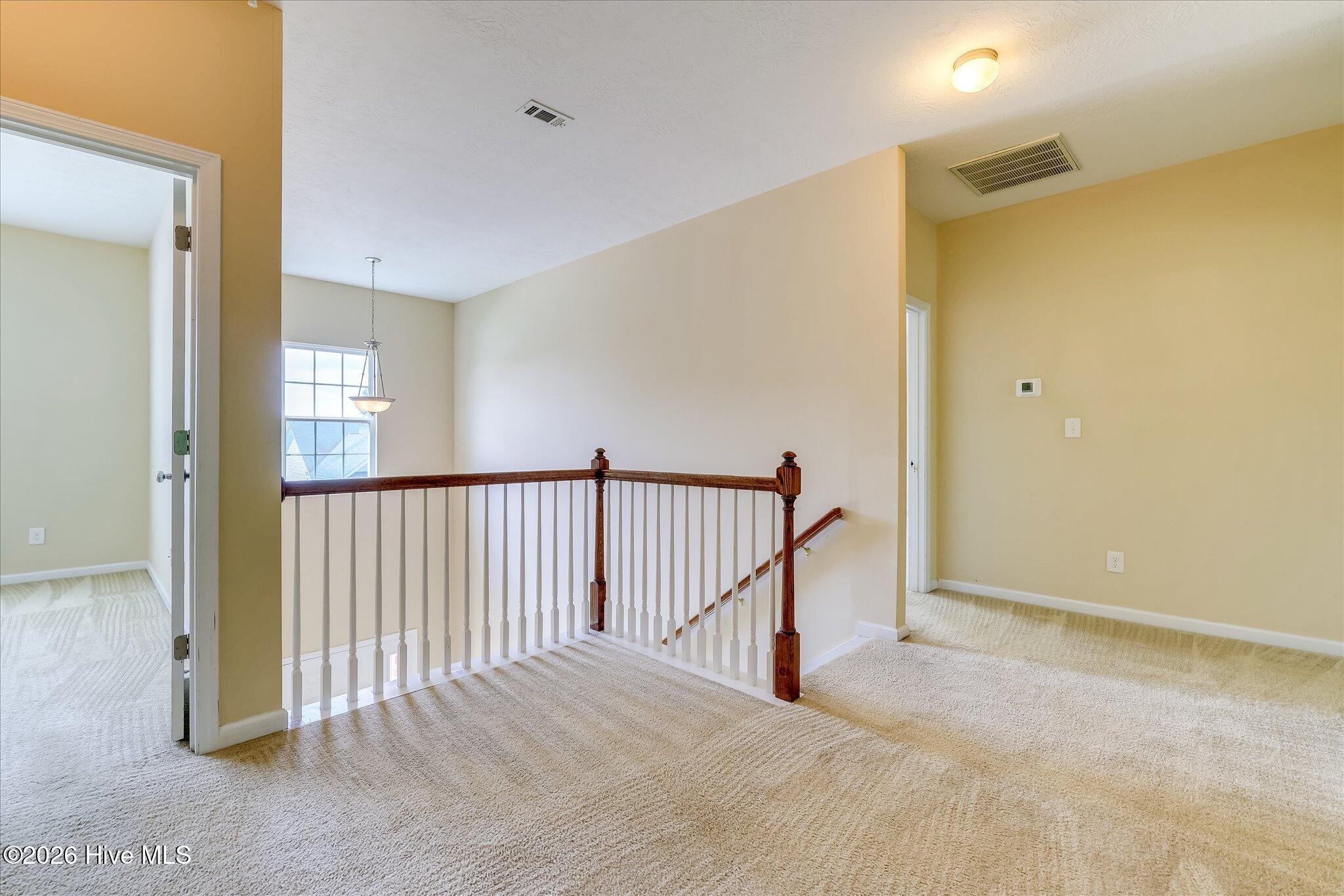 237 Crown Heights Way Grovetown, GA 30813 - Photo 34 of 64
