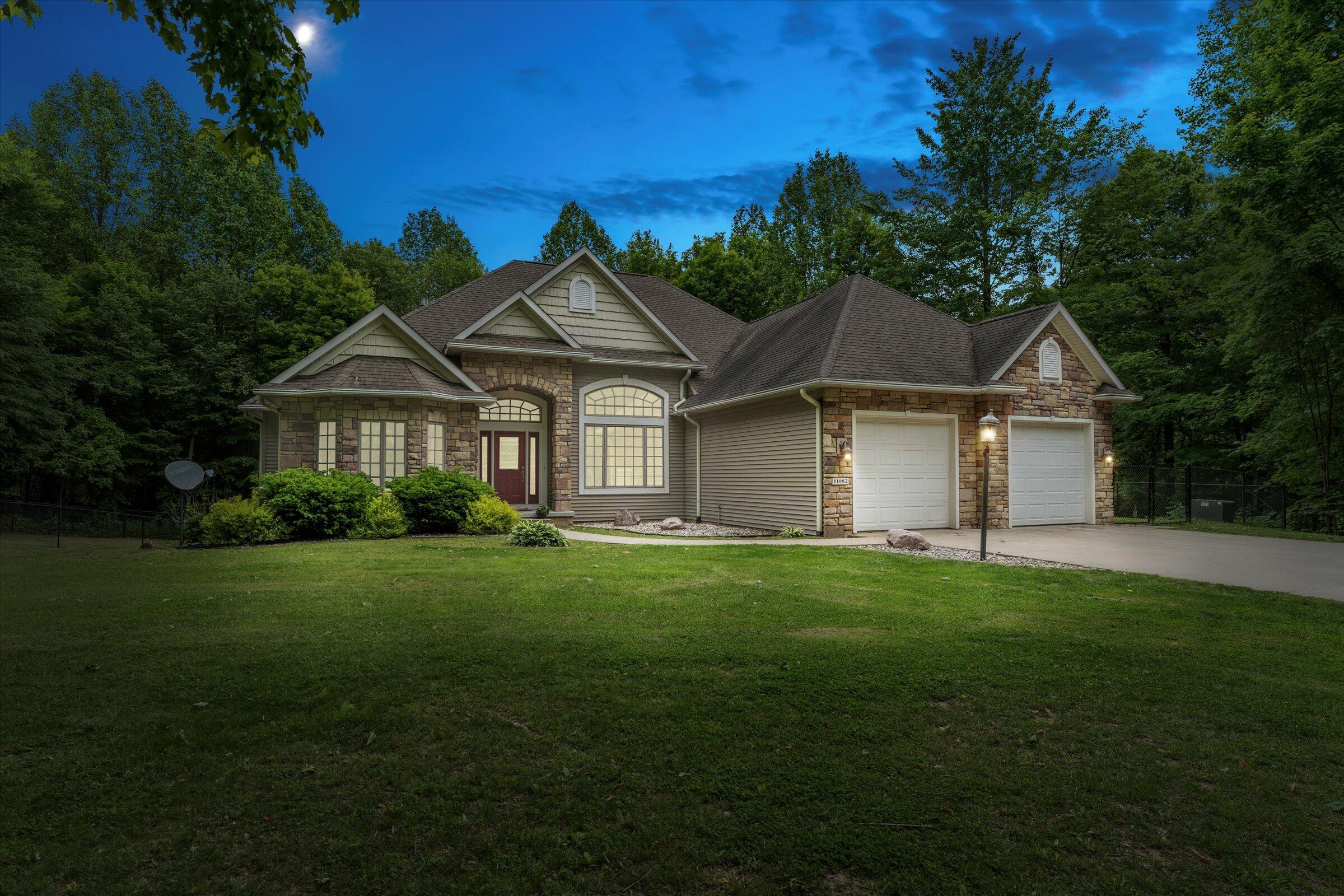 11082 Hoffman Road Marcellus, MI 49067 - Photo 17 of 46 01-DSC04824_d2d