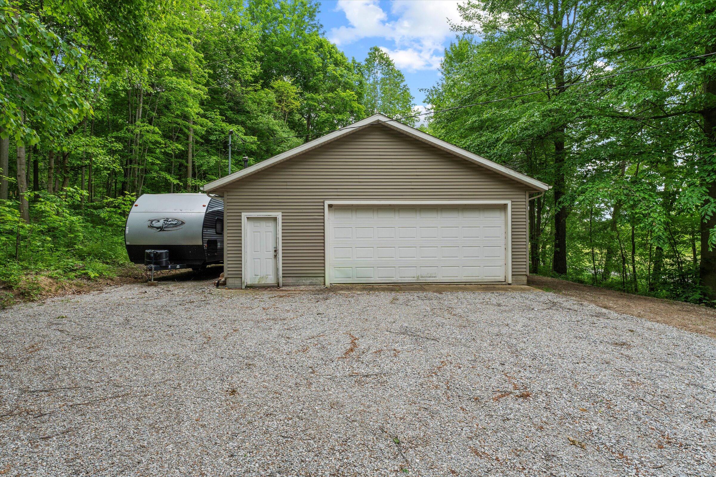 11082 Hoffman Road Marcellus, MI 49067 - Photo 39 of 46 47-DSC04876