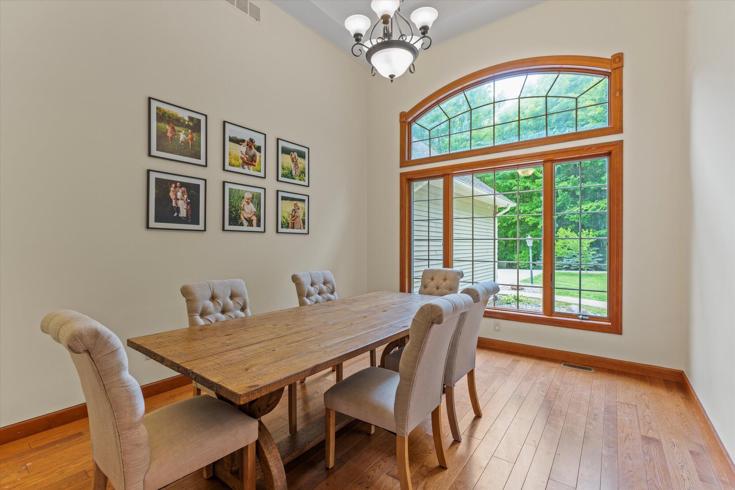 11082 Hoffman Road Marcellus, MI 49067 - Photo 4 of 46 07-DSC04721