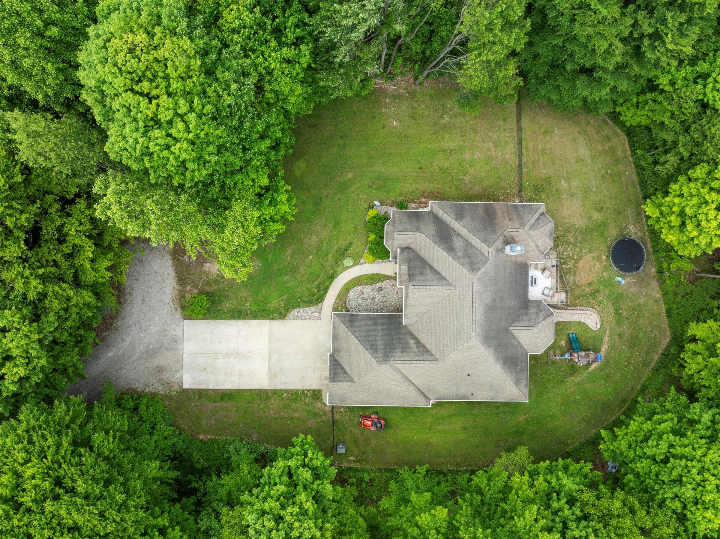 11082 Hoffman Road Marcellus, MI 49067 - Photo 42 of 46 51-DJI_0746