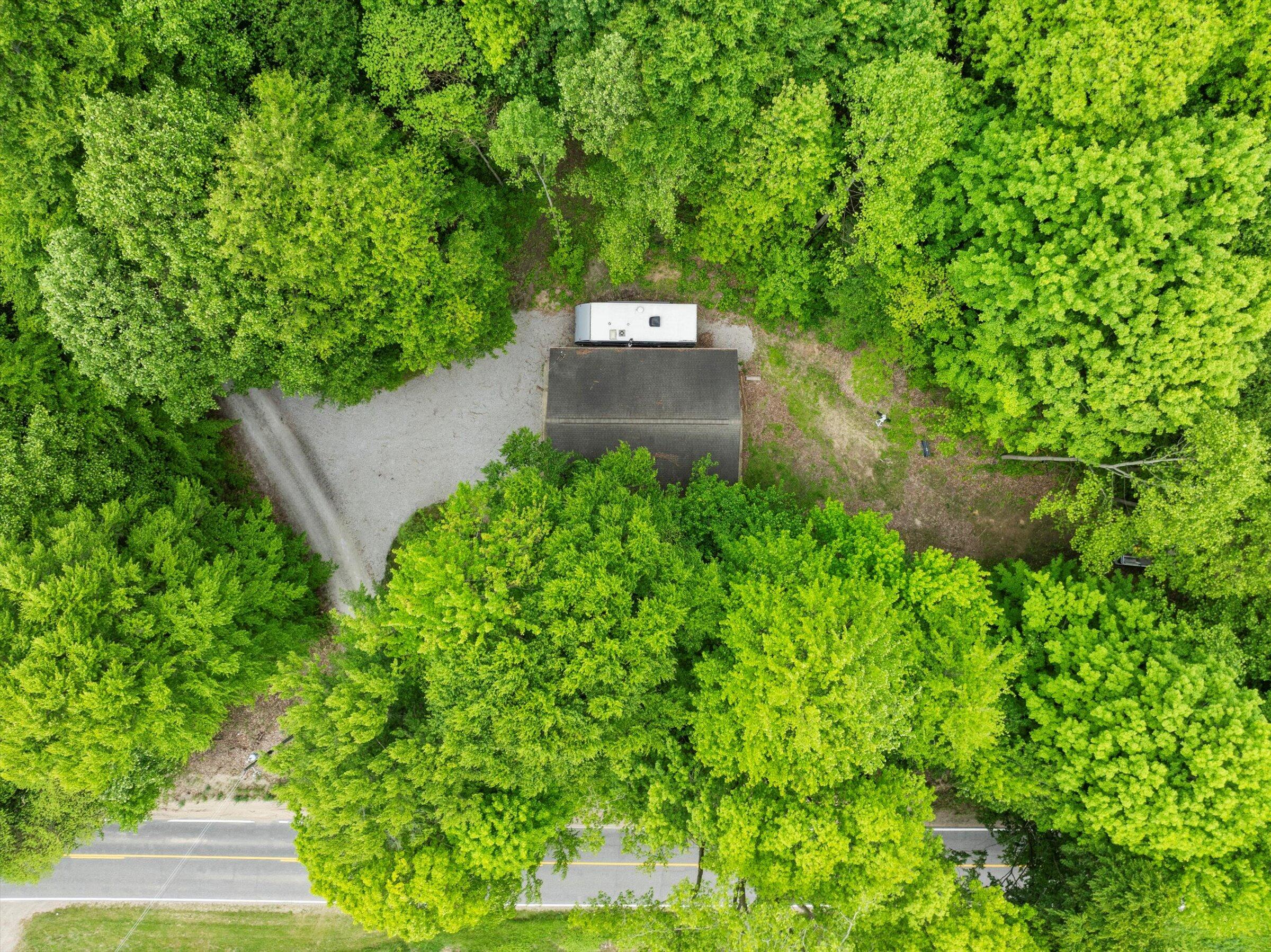 11082 Hoffman Road Marcellus, MI 49067 - Photo 45 of 46 52-DJI_0749