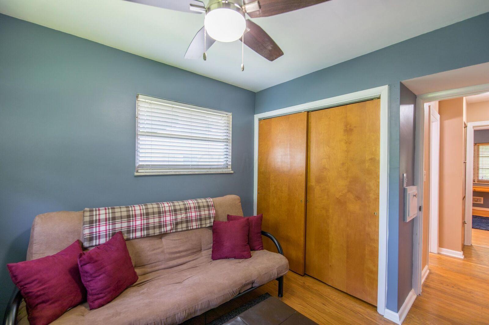 2796 Zollinger Road Columbus, OH 43221 - Photo 33 of 39