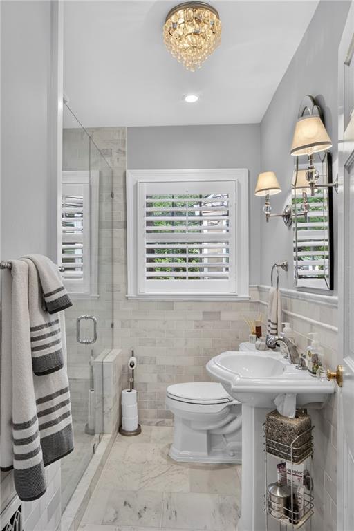 457 Princeton Way Northeast Atlanta, GA 30307 - Photo 22 of 47
